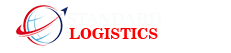 footer_logo