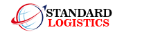 logo Here